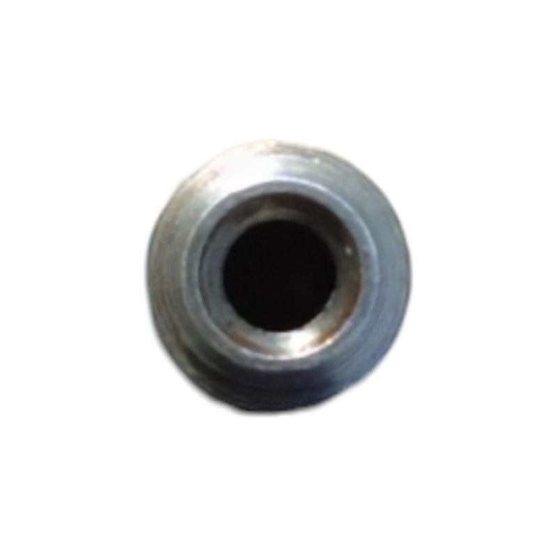 Tornillo Múltiple Colector Diésel Motor Scania. K310 Irizar,