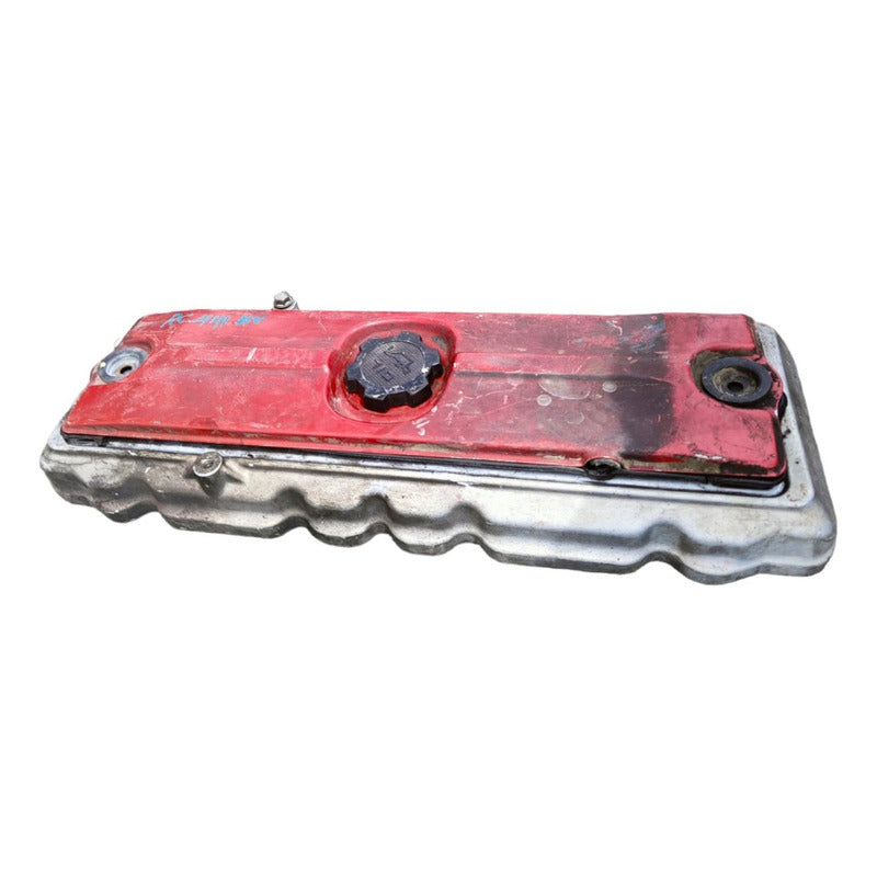 Tapa De Punterías Hino 300 716 816 Motor N04c-tv
