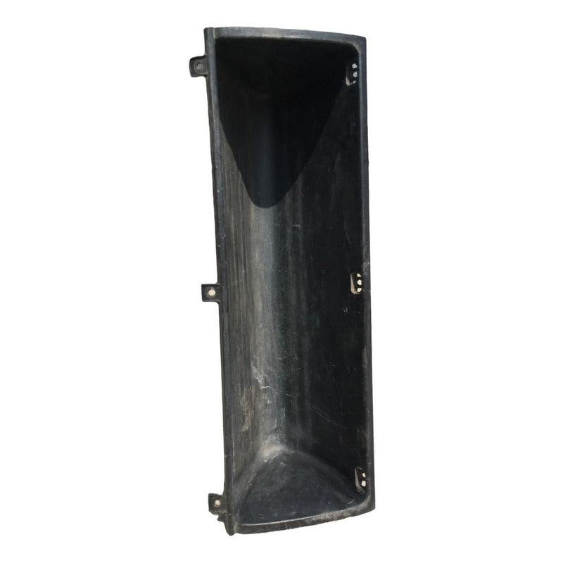 Portapapeles Bandeja Plastico Tablero Cabina Sterling Fl 360