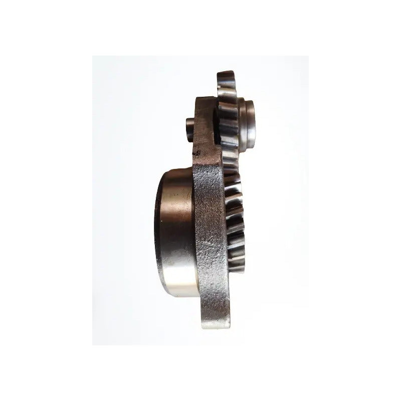 Bomba De Aceite Motor Cummins Isb Isd Qsb
