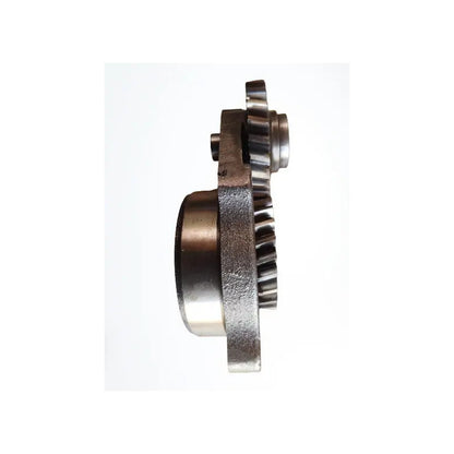 Bomba De Aceite Motor Cummins Isb Isd Qsb