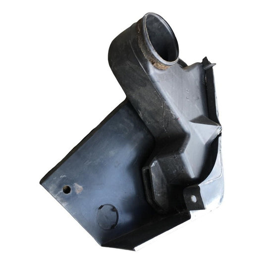 Ventanilla Ducto Calefacción A/c Freightliner Fl70 Corto