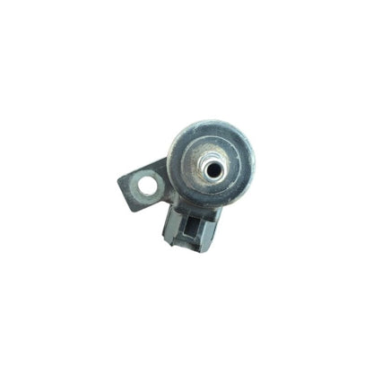 Válvula Selenoide Vacio Cabina Sterling Fl 360 Freightliner