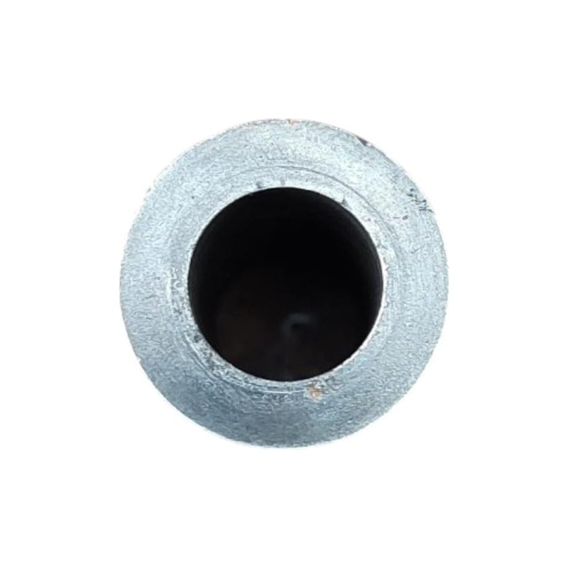 Tornillo Aumento Múltiple De Escape Motor Cummins Isb 5.9l