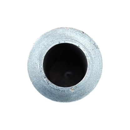 Tornillo Aumento Múltiple De Escape Motor Cummins Isb 5.9l