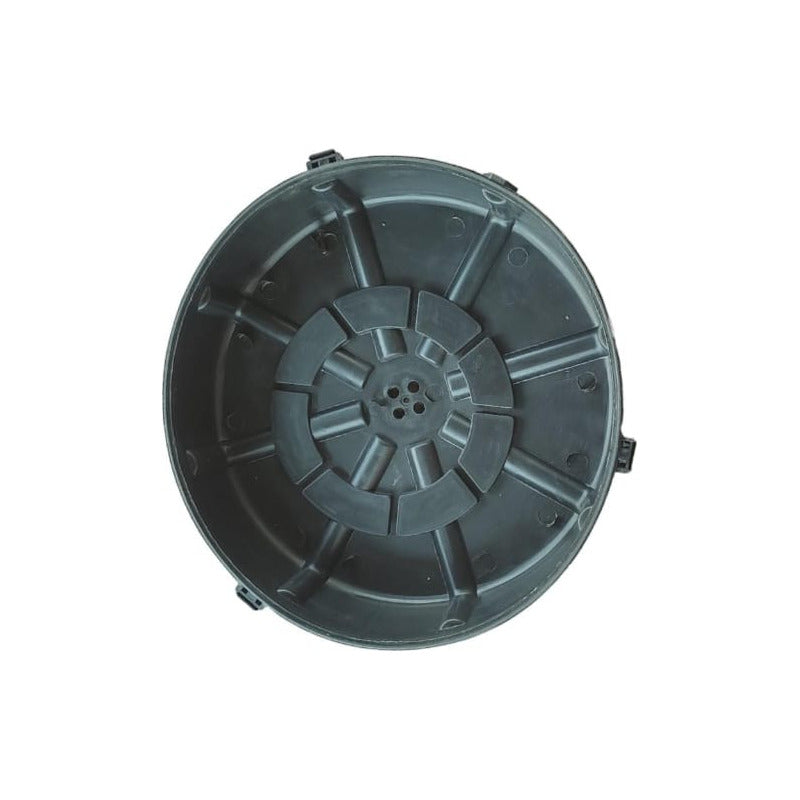 Tapa Purificador Aire Filtro Sterling Fl360 Freightliner Fus