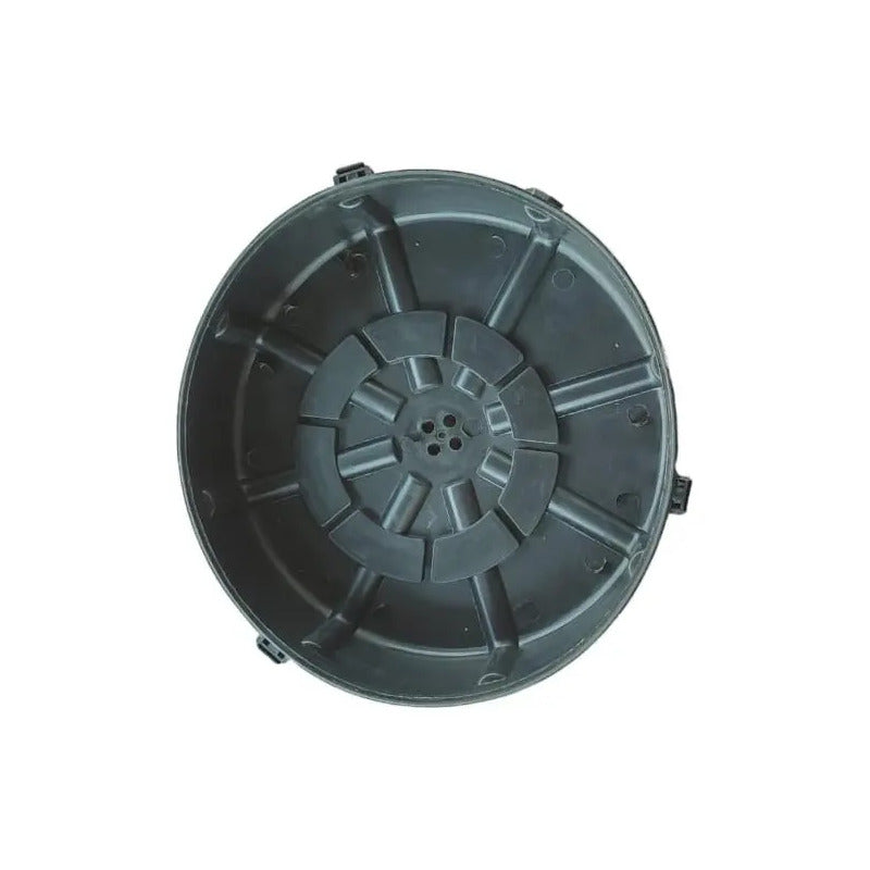 Tapa Purificador Aire Filtro Sterling Fl360 Freightliner Fus