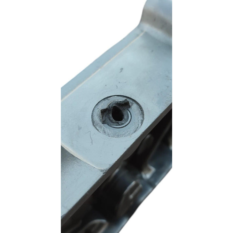 Tapa Punterías Motor Paccar Px-6 Cummins Isb 6.7l