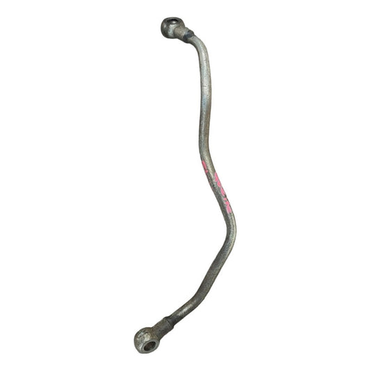 Tubo Aceite Turbo Mitsubishi 4m50 Sterling Fl 360