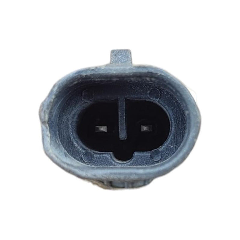 Sensor Filtro Diesel Combustible Motor Hyundai Hd120