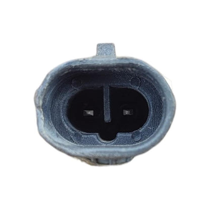 Sensor Filtro Diesel Combustible Motor Hyundai Hd120