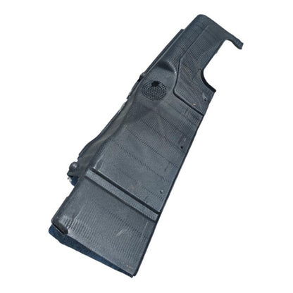 Cubierta Plástico Tolva Cabina Tablero International Par