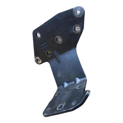 Soporte Bomba Elevación Diésel Motor Cummins Isb 5.9l