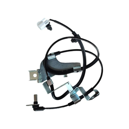 Sensor Rueda Frenos Abs Delantero Isuzu Elf 500 600 Copiloto