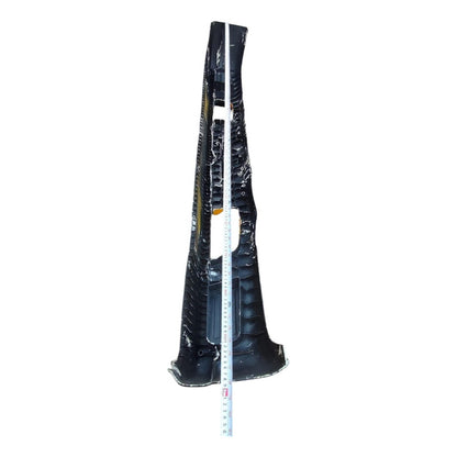 Defensa Facia Camión Isuzu Elf 450