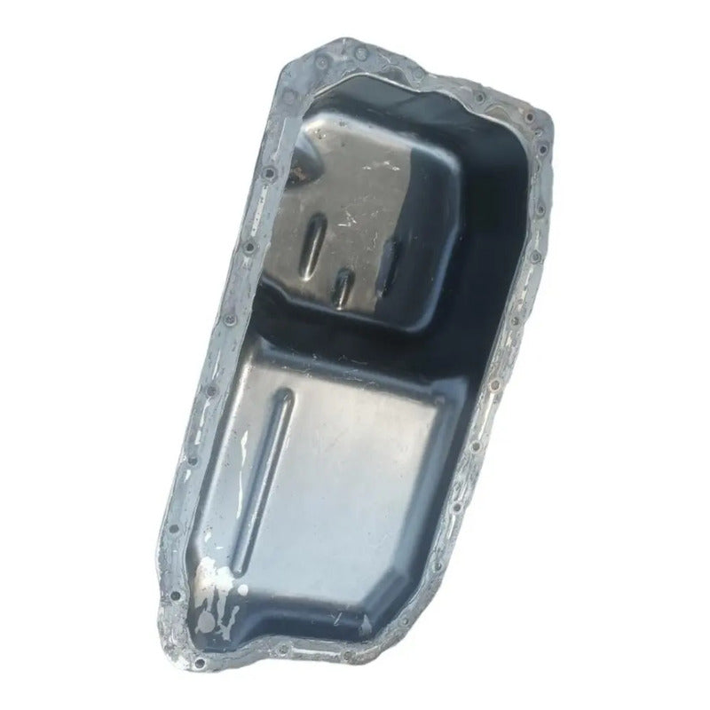 Carter Tina Motor Aceite Freightliner Sterling Fl360