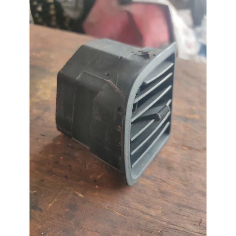 Ventanilla Calefacción A/c Cabina Interior Isuzu Elf 300 400