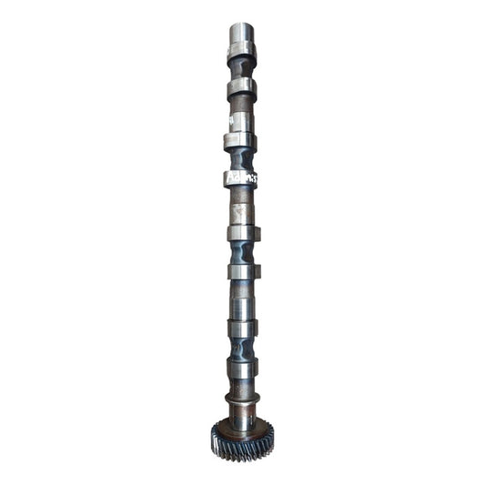 Arbol Levas Cabeza Motor Isuzu 4jj1 Elf 200 300 Admision