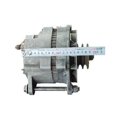 Alternador Elvac Er360xr 12v Caterpillar