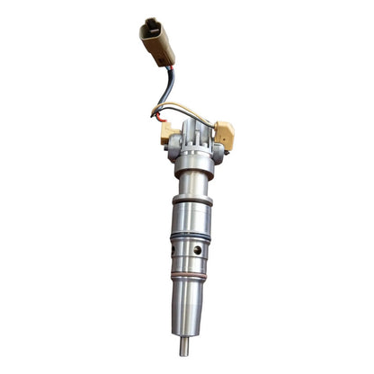 Inyector De Combustible Maxxforce I313 Dt466e