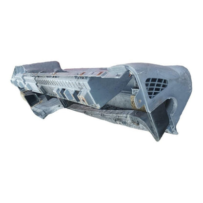 Tablero Cabina Freoghtliner Sterling Fl 360