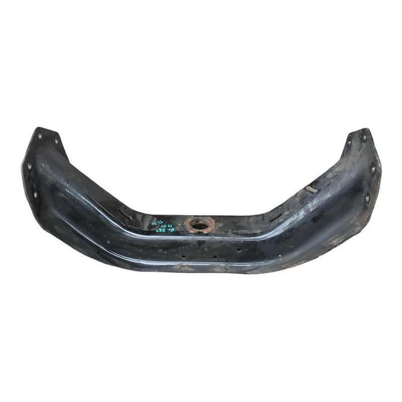 Puente Delantero Motor Cummins Isb Freightliner Fl70