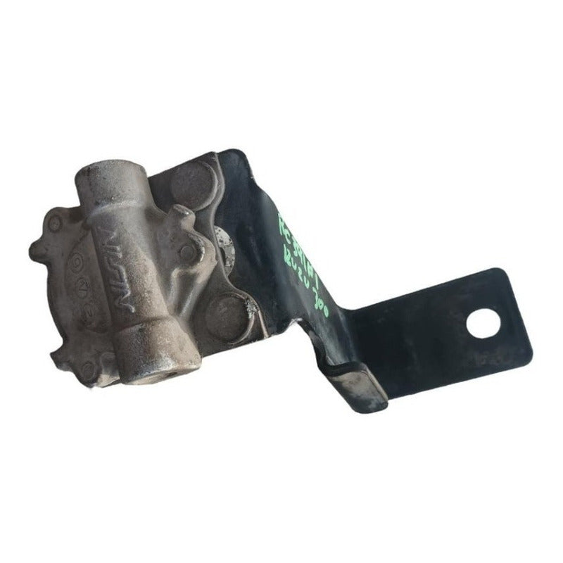 Válvula Repartidora Presión Liquido Frenos Isuzu Elf 300 200