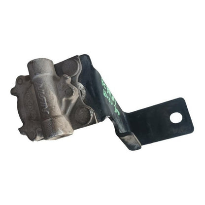 Válvula Repartidora Presión Liquido Frenos Isuzu Elf 300 200