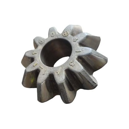 Satelite Diferencial Hino 300 816 716, No. Parte: 41341-1150