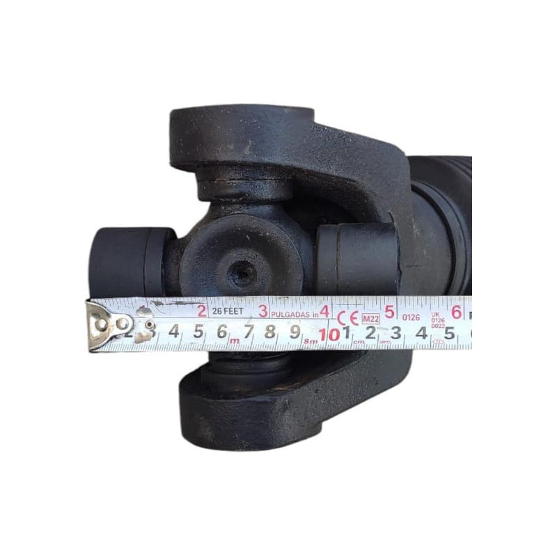 Barra Flecha Cardan Freightliner Fl 70 Fl80