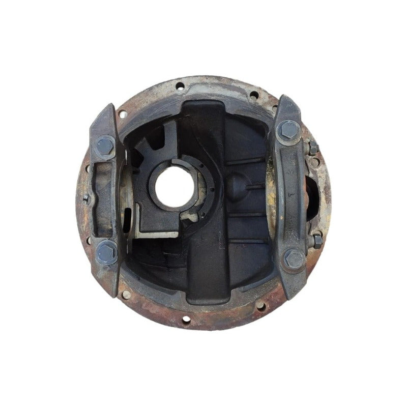Housing Funda Bola Diferencial Rockwell Freightliner Fl70
