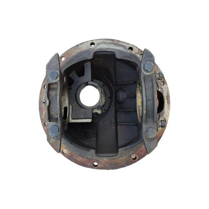 Housing Funda Bola Diferencial Rockwell Freightliner Fl70