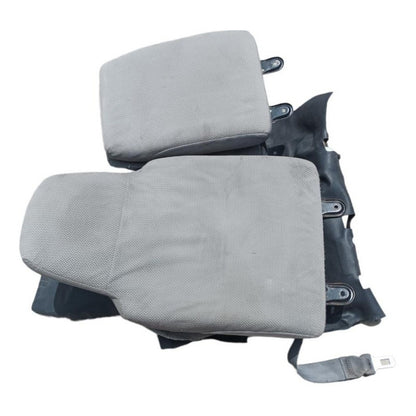 Asiento Copiloto Cabina Hino 300 616 514 414