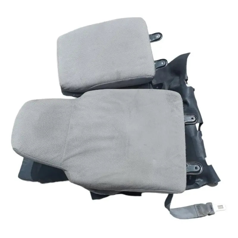 Asiento Copiloto Cabina Hino 300 616 514 414
