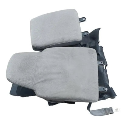 Asiento Copiloto Cabina Hino 300 616 514 414