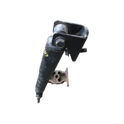 Soporte Base Amortiguador Eje International 4300 4700