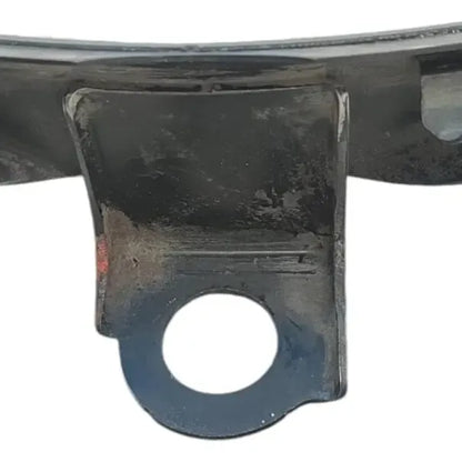 Aro Sujetador Base Soporte Tolva Ventilador Isuzu Elf 300