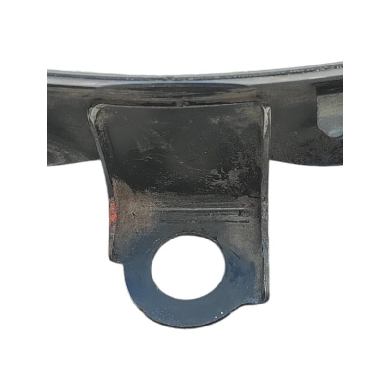 Aro Sujetador Base Soporte Tolva Ventilador Isuzu Elf 300