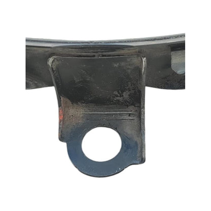 Aro Sujetador Base Soporte Tolva Ventilador Isuzu Elf 300