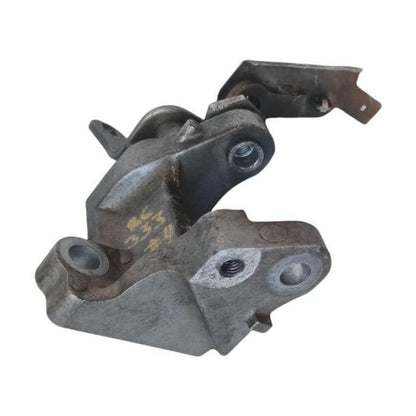 Soporte Base Alternador Hino 716 816 300