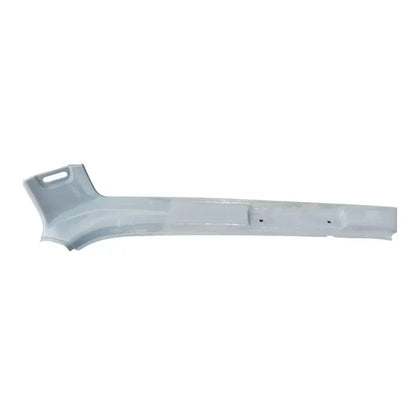 Moldura Toldo Cielo Copiloto Cabina Isuzu Elf 400 450 500