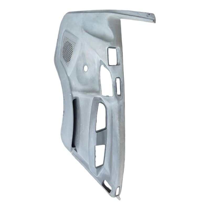 Tapa Cubierta Plastico Puerta Isuzu Elf 500 600 Copiloto