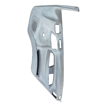 Tapa Cubierta Plastico Puerta Isuzu Elf 500 600 Copiloto