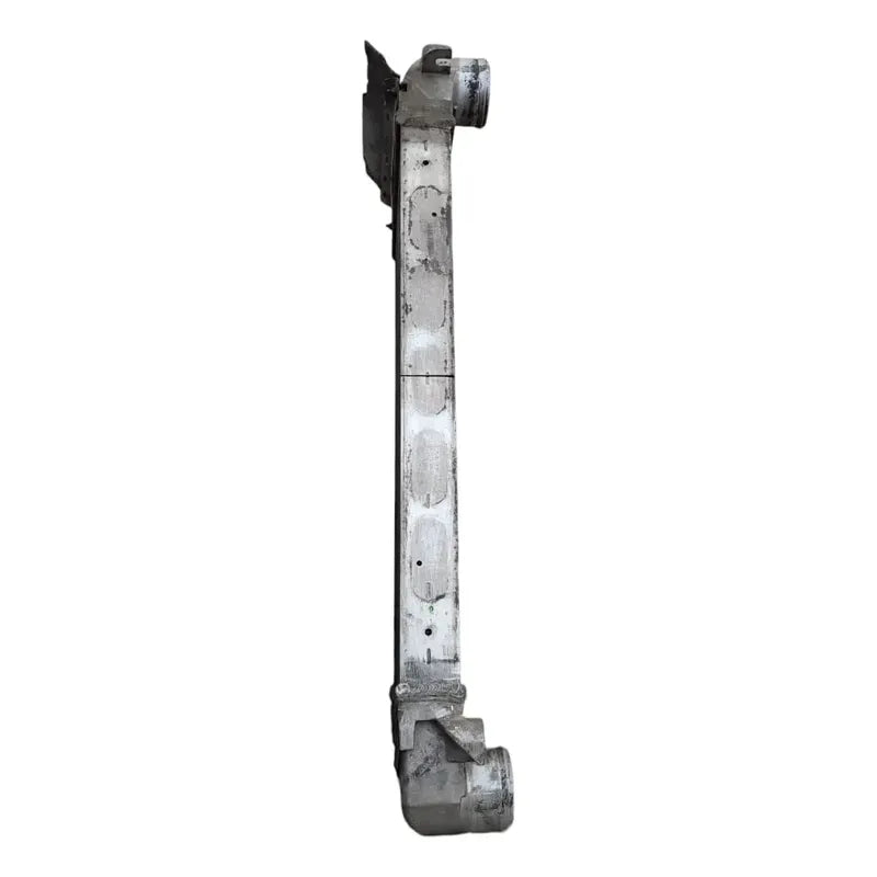 Postenfriador Intercooler Mercedes Om 904 M2 Freightliner