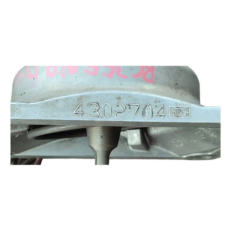 Palanca Baston Transmision Eaton Freightliner Fl70
