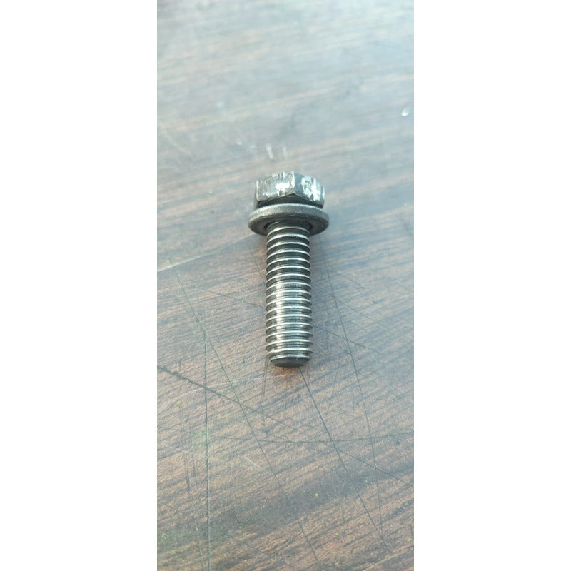 3 Tornillos Clutch Motor Motor Cummis Isb 5.9l