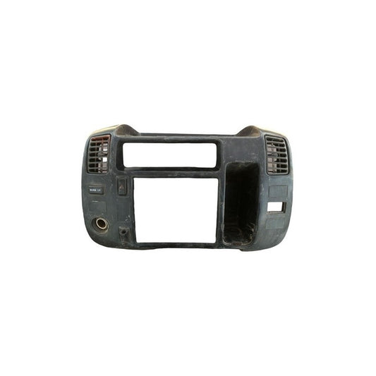 Cubierta Tablero Tapa Difusor Control Calefacción Hino