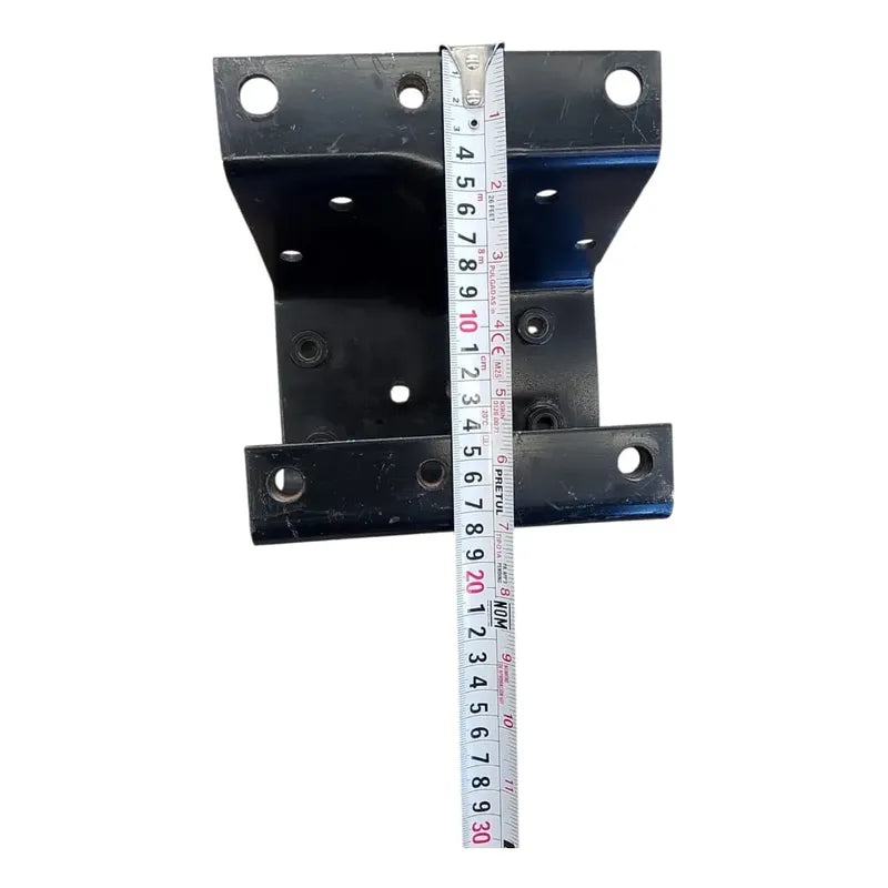 Soporte Base Motor Chasis Sterling Fl 360 Freightliner