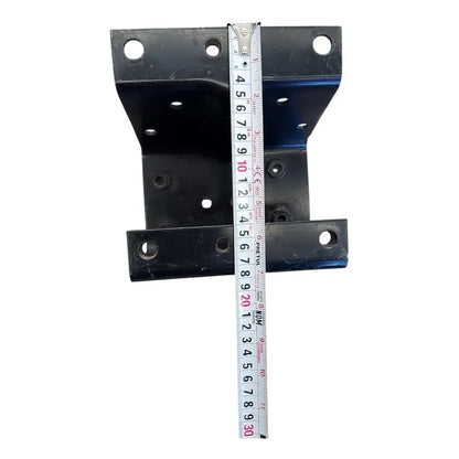Soporte Base Motor Chasis Sterling Fl 360 Freightliner