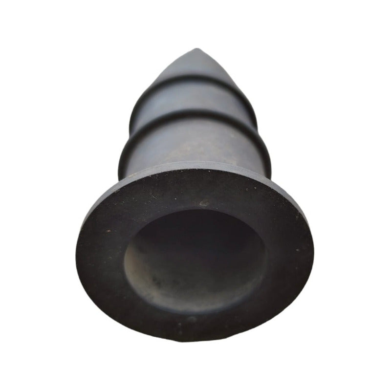 Manguera Purgador Drenado Purificador Aire Fl70